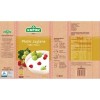 Kupiec PŁATKI JAGLANE 200g 0,2KG