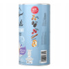 OneDayMore MUESLI BE FIT Sylwetkowe Wiśnia Cynamon 450g Płatki Błonnik vege OneDayMore MUESLI BE FIT Sylwetkowe Wiśnia Cynamon 450g Płatki Błonnik vege