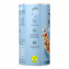 OneDayMore MUESLI BE FIT Sylwetkowe Wiśnia Cynamon 450g Płatki Błonnik vege OneDayMore MUESLI BE FIT Sylwetkowe Wiśnia Cynamon 450g Płatki Błonnik vege