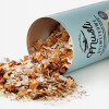 OneDayMore MUESLI BE FIT Sylwetkowe Wiśnia Cynamon 450g Płatki Błonnik vege OneDayMore MUESLI BE FIT Sylwetkowe Wiśnia Cynamon 450g Płatki Błonnik vege