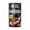 OneDayMore PROTEIN PORRIDGE CHOCOLATE Czekoladowa OWSIANKA proteinowa 450g