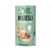 OneDayMore MUSLI DLA SKONCENTROWANYCH 450g Żelazo Magnez Omega-3 Błonnik