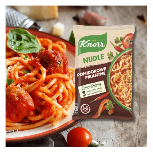 Knorr NUDLE O SMAKU BBQ RIBS ŻEBERKA 66g zupka chińska makaron danie błysk. Knorr NUDLE O SMAKU BBQ RIBS ŻEBERKA 66g zupka chińska makaron danie błysk.