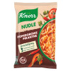 Knorr NUDLE O SMAKU BBQ RIBS ŻEBERKA 66g zupka chińska makaron danie błysk. Knorr NUDLE O SMAKU BBQ RIBS ŻEBERKA 66g zupka chińska makaron danie błysk.
