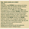 Knorr NUDLE SER W ZIOŁACH 61g zupka chińska makaron danie błyskawiczne