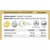 Yango CHOLINA + INOZYTOL 90 kaps wsparcie UKŁAD NERWOWY STRES METABOLIZM