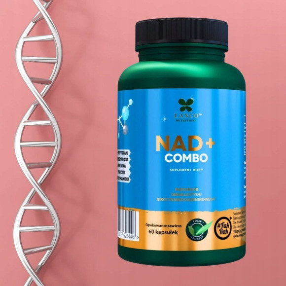 Lanco MAG5 PREMIUM COMPLEX 1700mg 5 form Magnezu CYTRYNIAN DIGLICYNIAN inne Lanco MAG5 PREMIUM COMPLEX 1700mg 5 form Magnezu CYTRYNIAN DIGLICYNIAN inne
