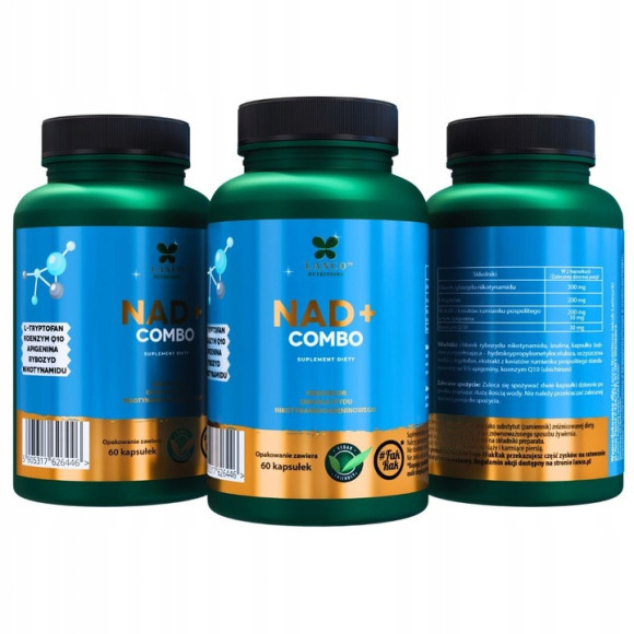 Lanco MAG5 PREMIUM COMPLEX 1700mg 5 form Magnezu CYTRYNIAN DIGLICYNIAN inne Lanco MAG5 PREMIUM COMPLEX 1700mg 5 form Magnezu CYTRYNIAN DIGLICYNIAN inne