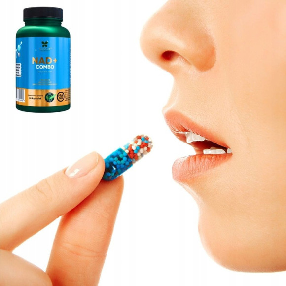 Lanco MAG5 PREMIUM COMPLEX 1700mg 5 form Magnezu CYTRYNIAN DIGLICYNIAN inne Lanco MAG5 PREMIUM COMPLEX 1700mg 5 form Magnezu CYTRYNIAN DIGLICYNIAN inne