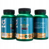 Lanco MAŚLAN SODU MAX 1300mg w porcji 60kaps wparcie: JELITA MIKROFLORA