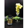 ASHWAGANDHA COMPLEX + Magnez Wit.B6 L-tryptofan 60kps LANCO pomoc STRES SEN