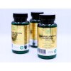 ASHWAGANDHA COMPLEX + Magnez Wit.B6 L-tryptofan 60kps LANCO pomoc STRES SEN