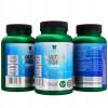 WATER LIGHT COMBO 60kaps LANCO wsparcie: USUWANIE NADMIARU WODY Z ORGANIZMU