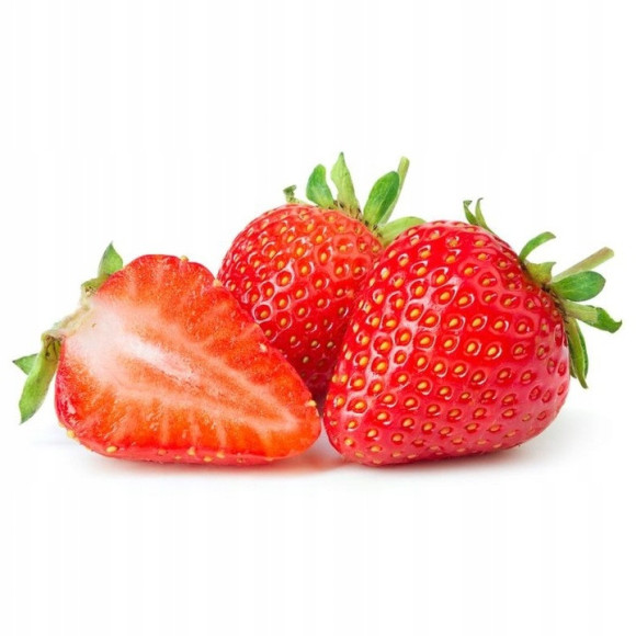 MOGU MOGU napój TRUSKAWKA z nata de coco kawałkami galaretki kokosowe 320ml MOGU MOGU napój TRUSKAWKA z nata de coco kawałkami galaretki kokosowe 320ml