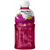 MOGU MOGU napój WINOGRONOWY WINOGRONO z nata de coco galaretka kokos 320ml