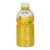 MOGU MOGU napój ANANAS ANANASOWY z nata de coco kawał galaretki kokos 320ml
