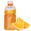 MOGU MOGU napój z nata de coco MIX 12 CIEKAWYCH SMAKÓW 320ml x12 3,84L HIT! MOGU MOGU napój z nata de coco MIX 12 CIEKAWYCH SMAKÓW 320ml x12 3,84L HIT!