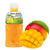 MOGU MOGU napój z nata de coco MIX 12 CIEKAWYCH SMAKÓW 320ml x12 3,84L HIT! MOGU MOGU napój z nata de coco MIX 12 CIEKAWYCH SMAKÓW 320ml x12 3,84L HIT!