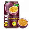 Vinut SOK Z GRANATU LICZI MANGO GUAVY MARAKUI FLASZOWCA MIX 330ML X6 1,92L Vinut SOK Z GRANATU LICZI MANGO GUAVY MARAKUI FLASZOWCA MIX 330ML X6 1,92L