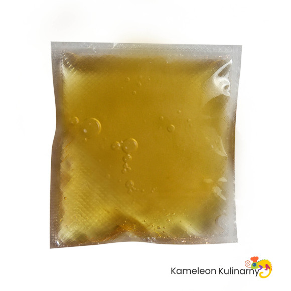 KOMBUCHA (KOMBUCZA) napój 350ml / Kameleon Kulinarny KOMBUCHA (KOMBUCZA) napój 350ml / Kameleon Kulinarny