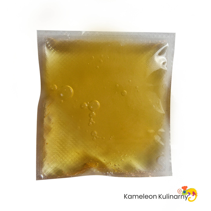 KOMBUCHA (KOMBUCZA) napój 350ml / Kameleon Kulinarny