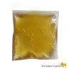 KOMBUCHA (KOMBUCZA) napój 350ml / Kameleon Kulinarny KOMBUCHA (KOMBUCZA) napój 350ml / Kameleon Kulinarny