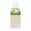 MOGU MOGU napój KOKOS KOKOSOWY Coconut Nata De Coco 320ml