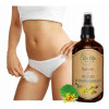 Bioolja BIO HYDROLAT Z OCZARU WIRGINIJSKIEGO 100ml Trądzik & Poparzenia