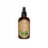 BioOlja BIO HYDROLAT Z MELISY 100ml - REGULUJE SEBUM USPOKAJA PIELĘGNUJE