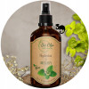 BioOlja BIO HYDROLAT Z MELISY 100ml - REGULUJE SEBUM USPOKAJA PIELĘGNUJE