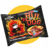Goong BULDOG 2xSPICY zupka chińska ramen makaron szybkie danie OSTRA 117g