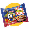 Goong BULDOG HABANERO LIME zupka chińska ramen makaron nudle OSTRA 117g