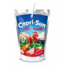CAPRI-SUN Napój owocowy ze słomką WIELOOWOCOWY MYSTIC DRAGON 200ml 1sztuka