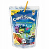 CAPRI-SUN Napój owocowy ze słomką WIELOOWOCOWY MONSTER ALARM 200ml 40szt 8L