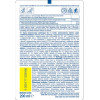 CAPRI-SUN Napój owocowy ze słomką WIELOOWOCOWY MONSTER ALARM 200ml 40szt 8L