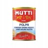 PULPA MUTTI 400g włoskie pomidory drobno krojone bez skórki