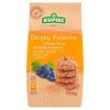 Kupiec OTRĘBY PSZENNE 150g 0,15KG do jogurtów koktajli ciast