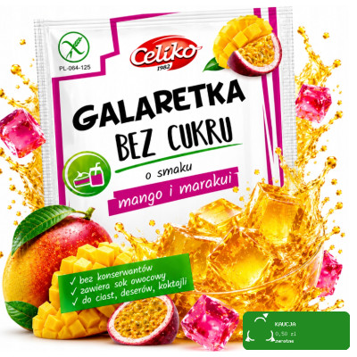 Loopea's CHRUPKI Z SOCZEWICY LIGHT SWEET CHILLI & LIME bez glutenu 50g
