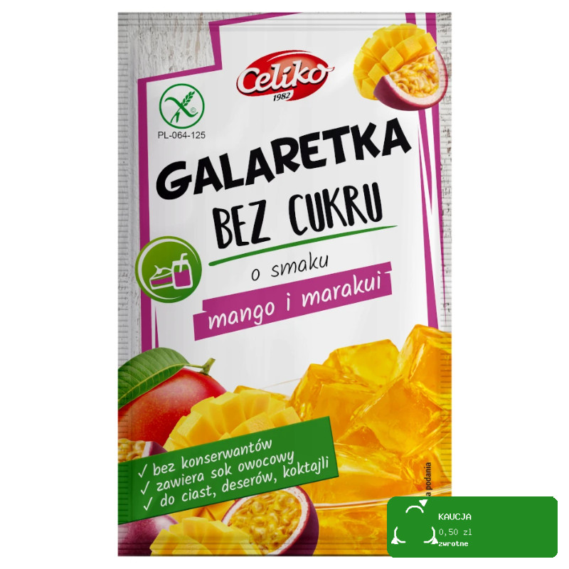 NOWE GRAFIKI 03.07
