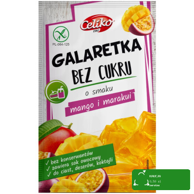 NOWE GRAFIKI 03.07
