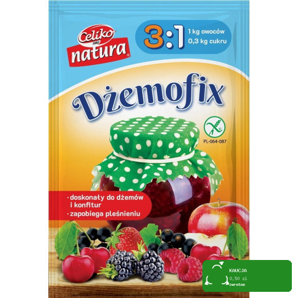 Loopea's CHRUPKI Z SOCZEWICY LIGHT SWEET CHILLI & LIME bez glutenu 50g