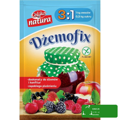 Loopea's CHRUPKI Z SOCZEWICY LIGHT SWEET CHILLI & LIME bez glutenu 50g
