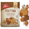 Celiko PEKTYNA 24g NA 2 kg OWOCÓW DOMOWE PRZETWORY DŻEMY Bez Glutenu