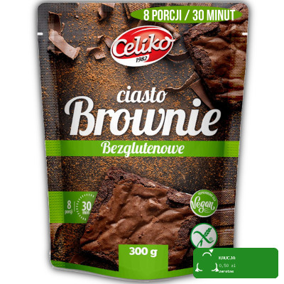 Loopea's CHRUPKI Z SOCZEWICY LIGHT SWEET CHILLI LIME bez glutenu 50g x2=100g