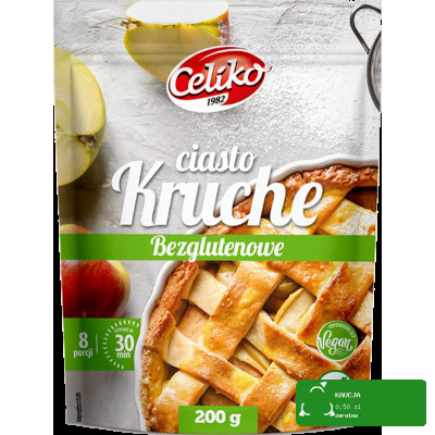 Loopea's CHRUPKI Z SOCZEWICY LIGHT SWEET CHILLI LIME bez glutenu 50g x5=0,25kg
