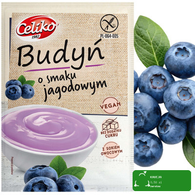 Loopea's CHRUPKI NATURALNE Z GRYKI+CHRUPKI Z SOCZEWICY MIX 2 50g x2 = 100g