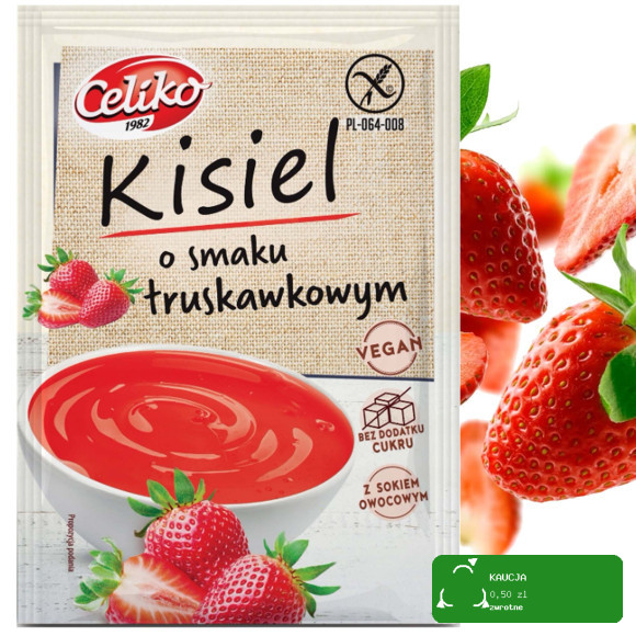 Loopea's CHRUPKI Z SOCZEWICY GROCHU MIX 3 SMAKÓW bez glutenu 50g x3 = 150g