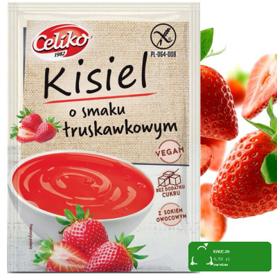 Loopea's CHRUPKI Z SOCZEWICY GROCHU MIX 3 SMAKÓW bez glutenu 50g x3 = 150g
