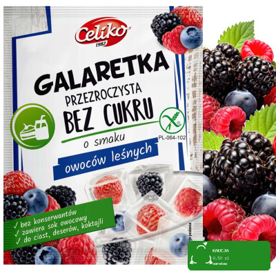Loopea's CHRUPKI Z SOCZEWICY GROCHU MIX 3 SMAKÓW x2 = 6 SZTUK 50g x6=0,3kg