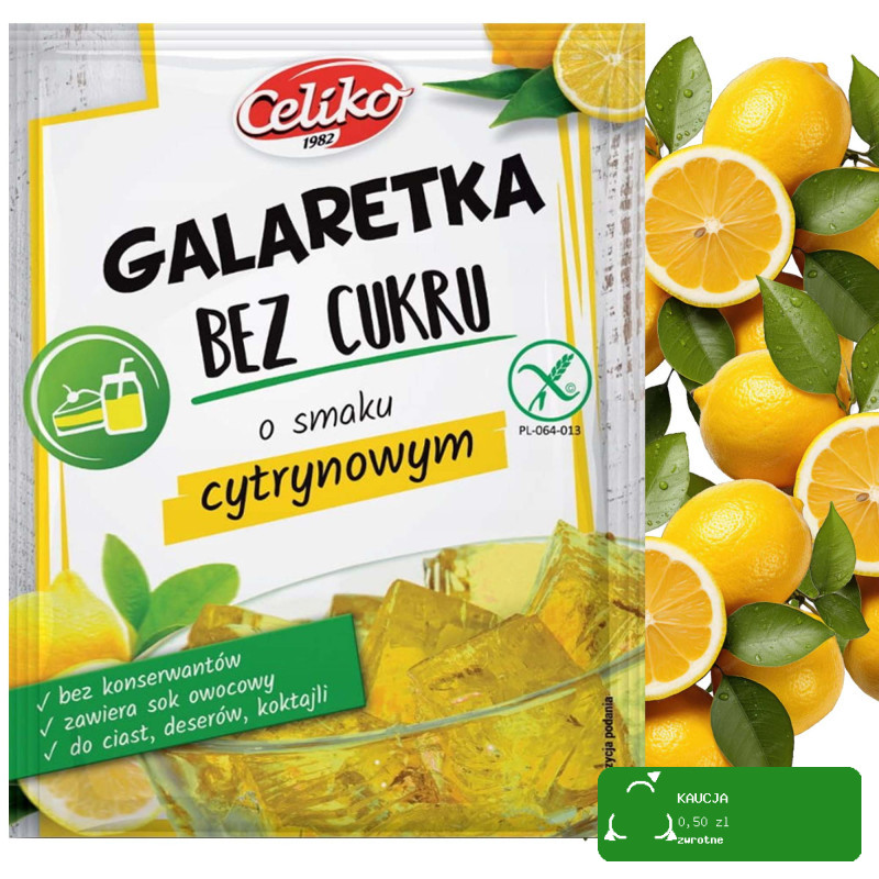 Loopea's CHRUPKI Z GROCHU SOCZEWICY MIX 4 SMAKÓW bez glutenu 50g x4 = 0,2kg